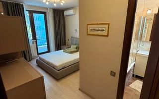 Apartament 3 camere complet utilat/mobilat Decebal/Alba Iulia - Poză 11