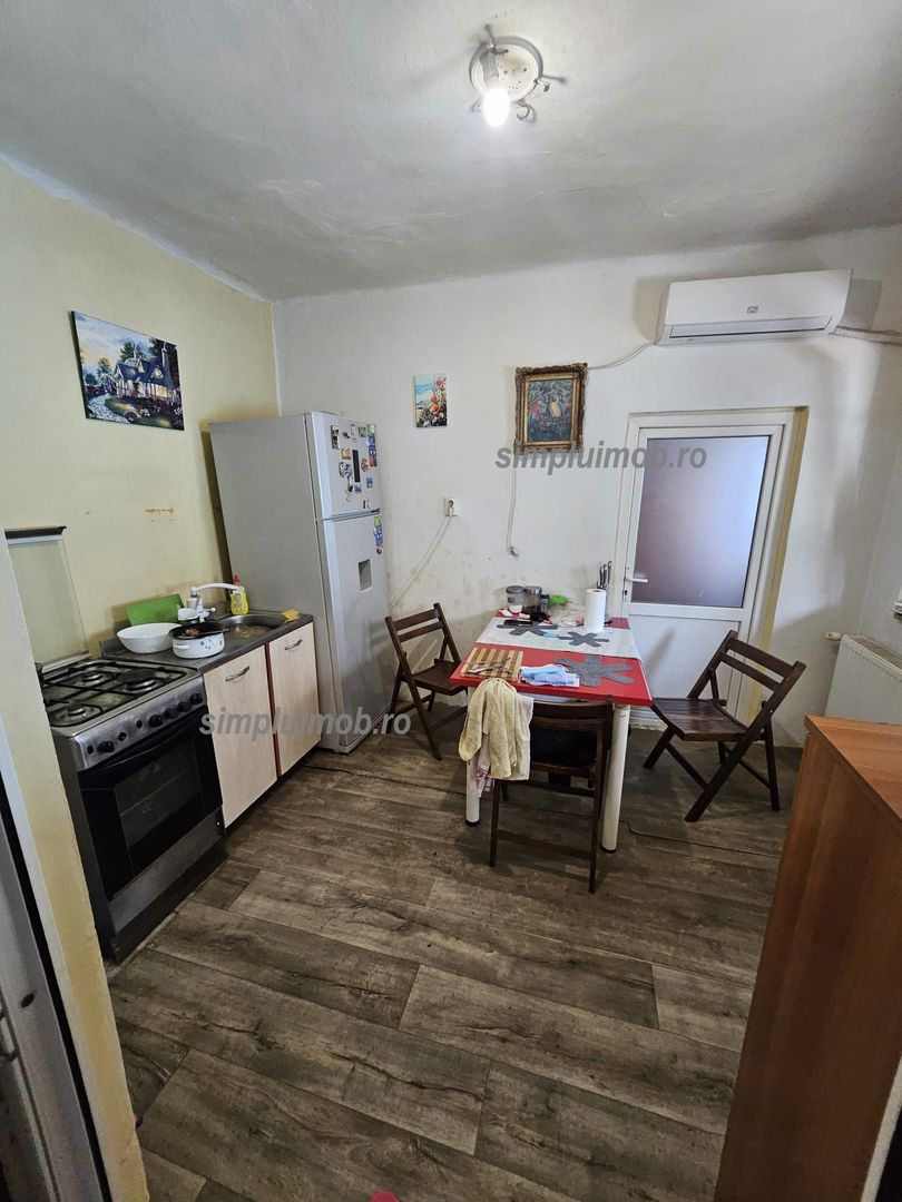 Casa/Vila sector 4 - Poză 8