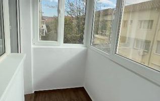 2 camere Girocului-Spitalul Judeten - Poză 10