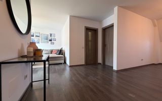 Apartament cu 4 camere 118 mp utili Direct Proprietar! - Poză 2
