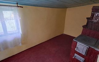 Casa individuala Bogdanesti , 44.900 euro - Poză 5
