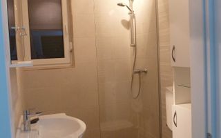 Apartament cu 3 camere | Grădină proprie | Cartierul Europa - Poză 24