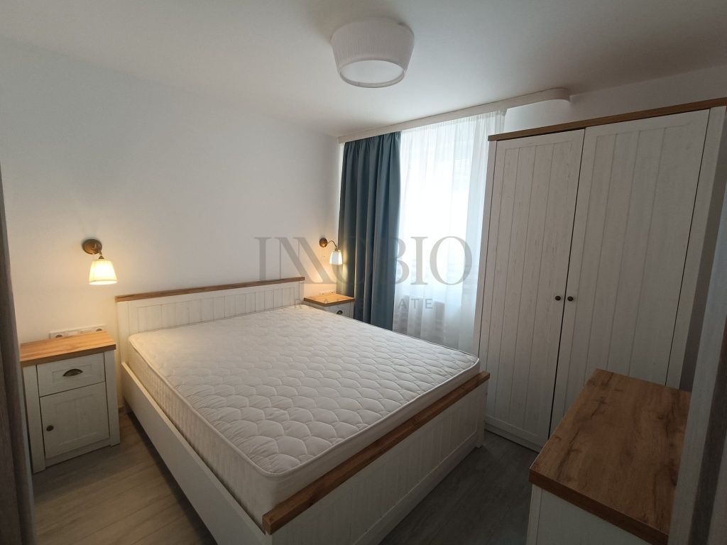 Apartament 2 camere | Piața Amzei - Poză 4