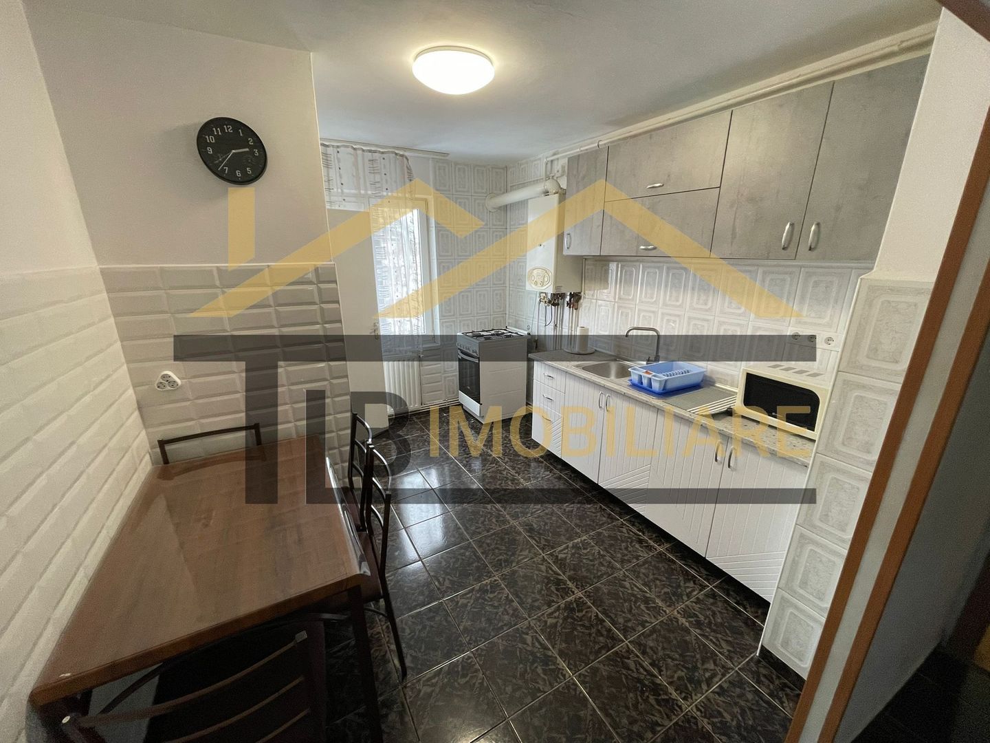 Apartament cu 2 camere, 58mp, Zona UMFST - Poză 5