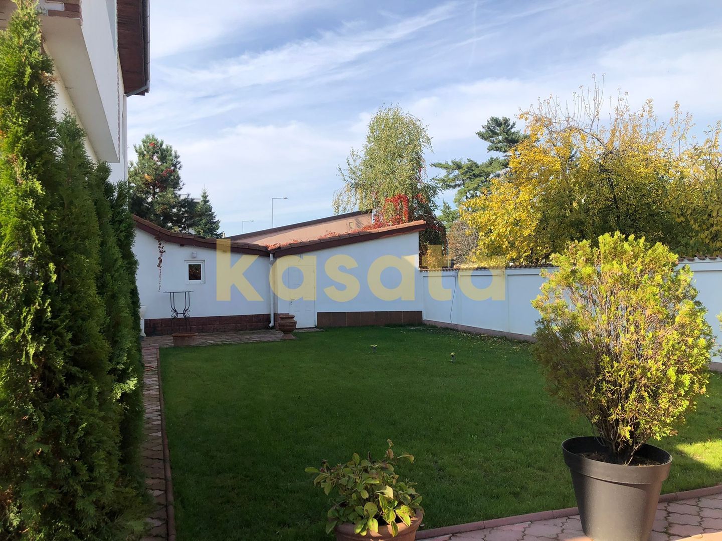 Vila deosebita 11 camere Erou Iancu Nicolae - Poză 16