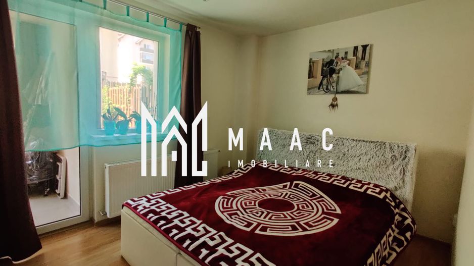 Apartament 3 camere | Decomandat | Zona Turnisor - Poză 5