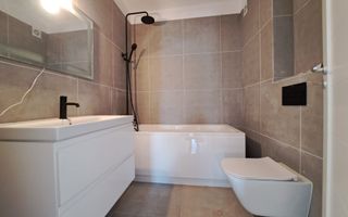 Apartament Sibiu, Stanca 2 bai - Poză 4