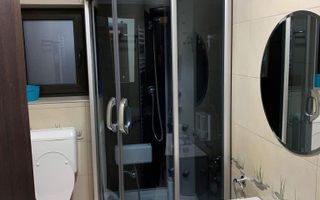 Pensiune la baza Partiei Toplita - Poză 21