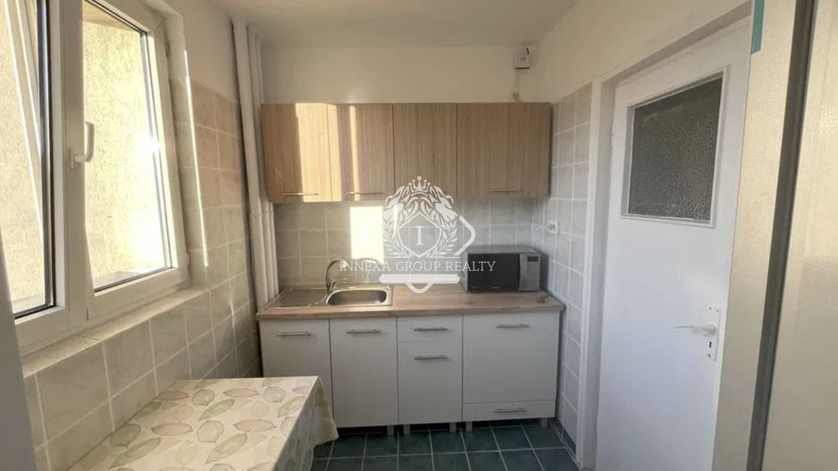 Apartament 2 camere | Piața Iancului | Mobilat si utilat | Bloc reabilitat - Poză 5