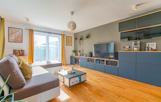 Casa mobilata utilata cartier Izvor Tarlungeni Brasov