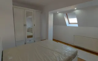 Zona Odobescu, 2 camere, centrala proprie, bloc 2008 - Poză 16