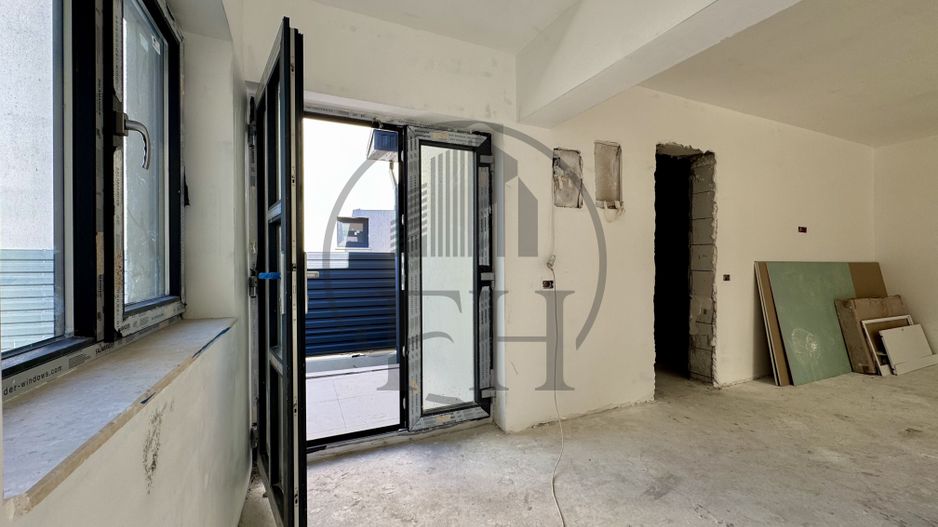 Casa de vanzare Valu lui Traian, Constanta - Poză 17
