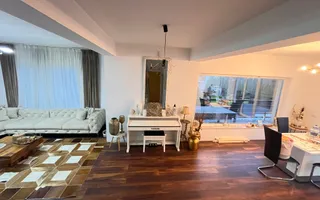 Casa de Vis cu Piscina  250 MPU I Suceava/Moara I 435.000Euro - Poză 17