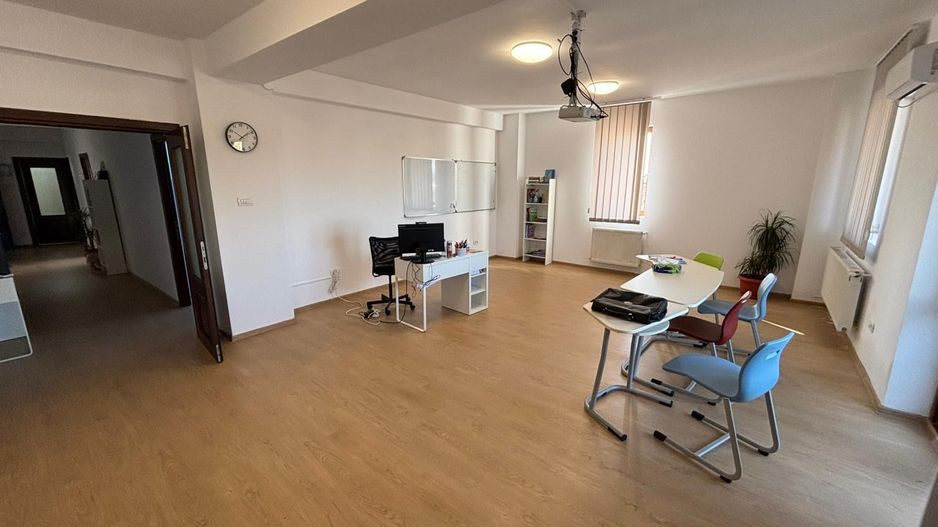 Spațiu comercial | Locuință | Voluntari - Poză 5