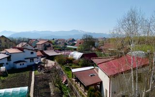 Casă individuală Stupini | Toate utilitățile | Drum Asfaltat - Poză 32