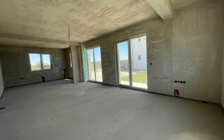 Casă individuală, 4 camere, 470 mp teren, Cluj - Poză 4