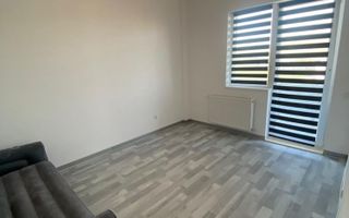 Apartament 3 camere cu terasă generoasă și garaj inclus. - Poză 4