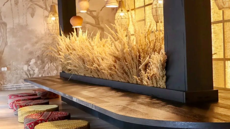 Afacere de vânzare I Restaurant la cheie | Locație premium I Dorobanți - Poză 2