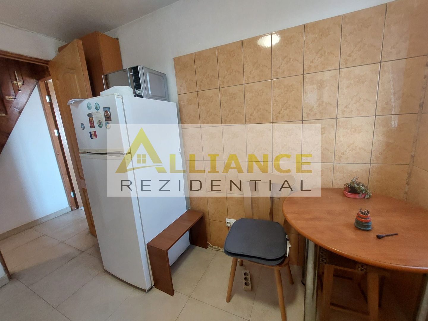 APARTAMENT 2 CAMERE DE VÂNZARE | STRADA POSTĂLIONULUI | - Poză 7