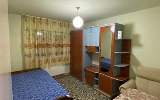 Apartament 3 camere Rogerius - Poză 2