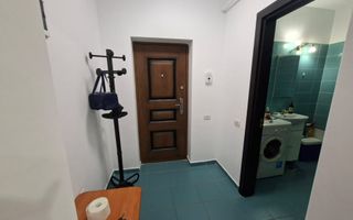 Garsoniera Subcetate City Sanpetru Brasov - Poză 3