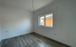 Duplex super pozitie - 112mp - 177.800 - Mosnita - Poză 15