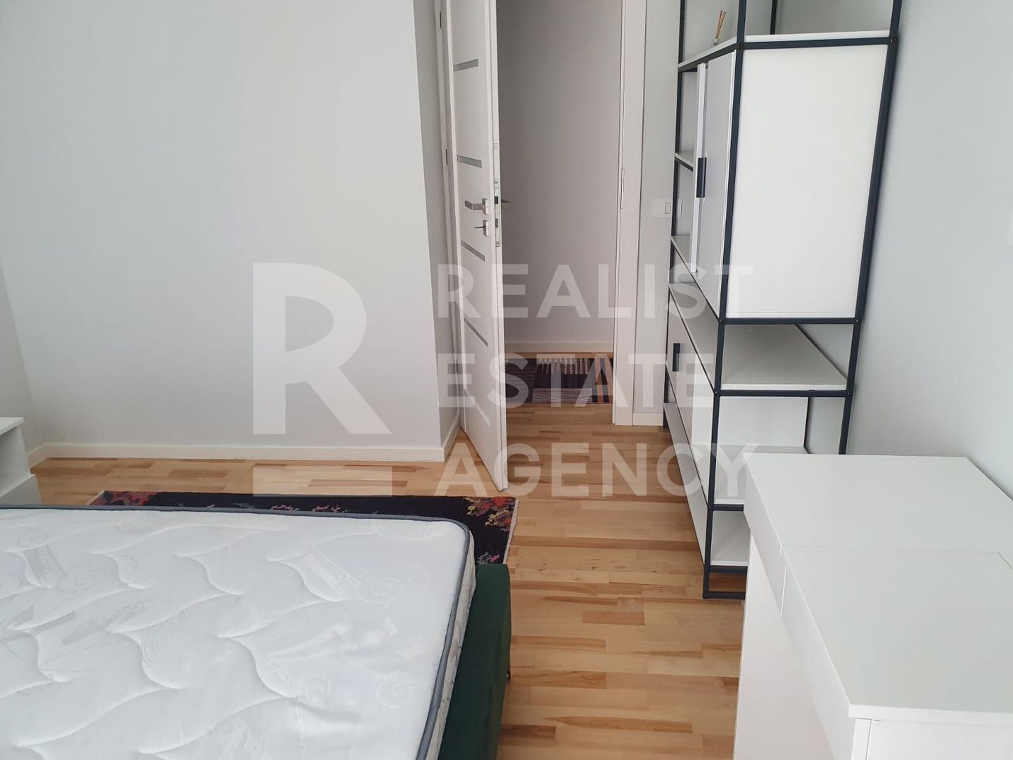 Apartament 2 camere, pe malul mării,  Mamaia Nord - Poză 6