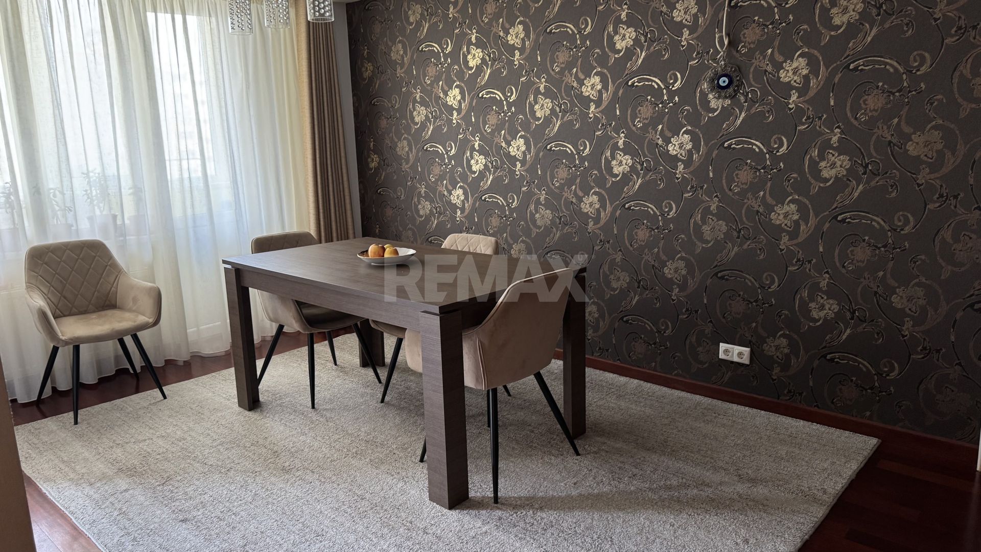 De Vânzare: Apartament Ciocana, Strada Mircea Cel Bătrân - Poză 5