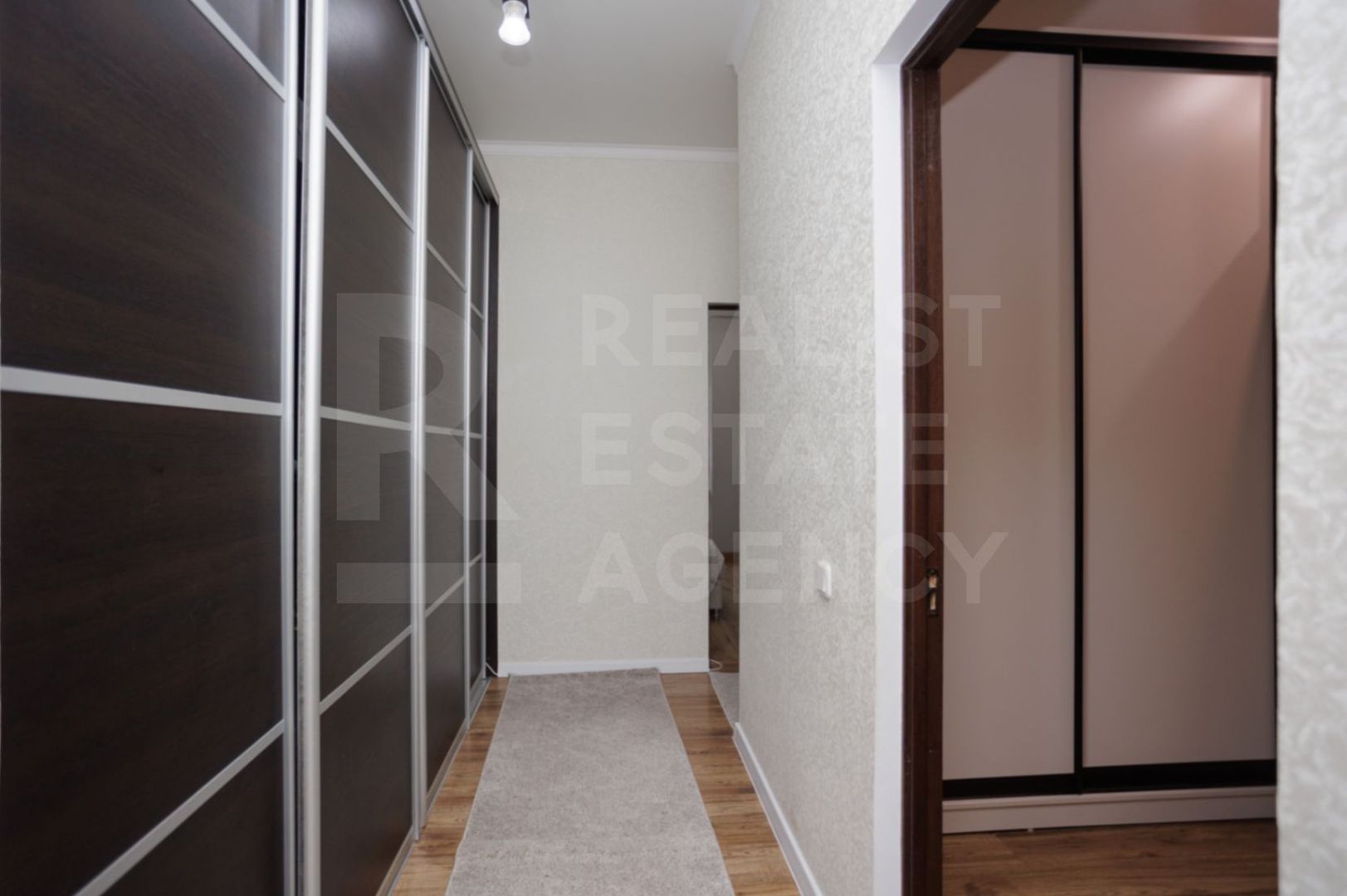 Vânzare, apartament, 3 camere,  str. Prigoreni, Botanica - Poză 6