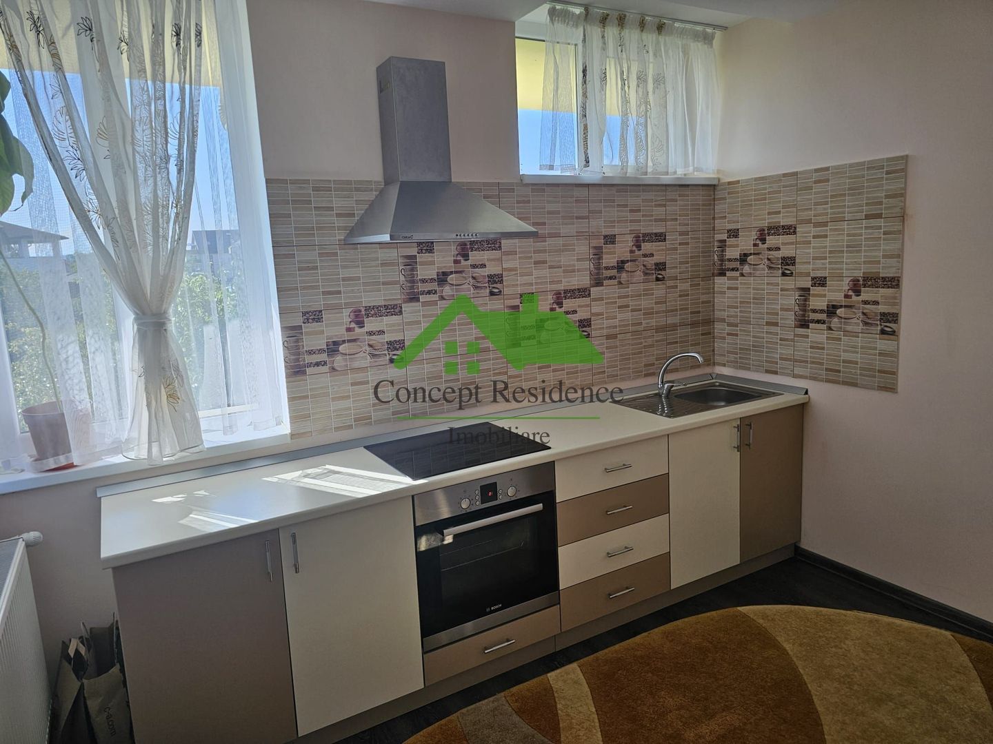 Casă zona Marul de Aur - Victoriei, teren 812 mp COMISION 0 - Poză 5