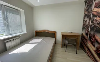 Apartament modern 3 camere | Plopilor | Open space - Poză 12