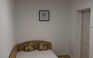 Apartament central (Cantemir) de inchiriat (#) - Poză 4