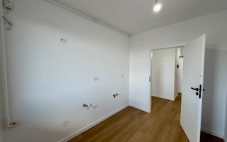 Apartament 2 camere | terasă 18 mp | Alphaville Distrikt - Poză 7