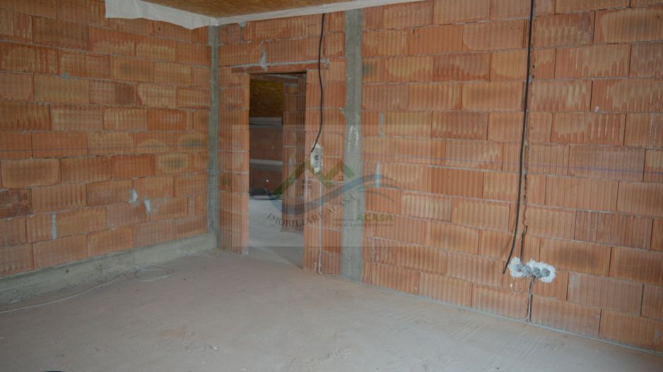 Casă 5 camere Siliștea Nouă/Suceava - Poză 49