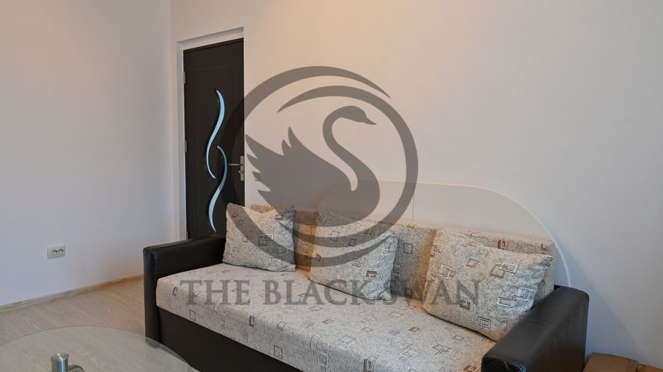 Casa 5 camere de vanzare | Moderna | Stoenesti, Prahova | Comision 0% - Poză 15