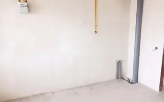 De vânzare I Apartament cu 3 camere I Variantă Albă | Buiucani I Alba Iulia - Poză 13
