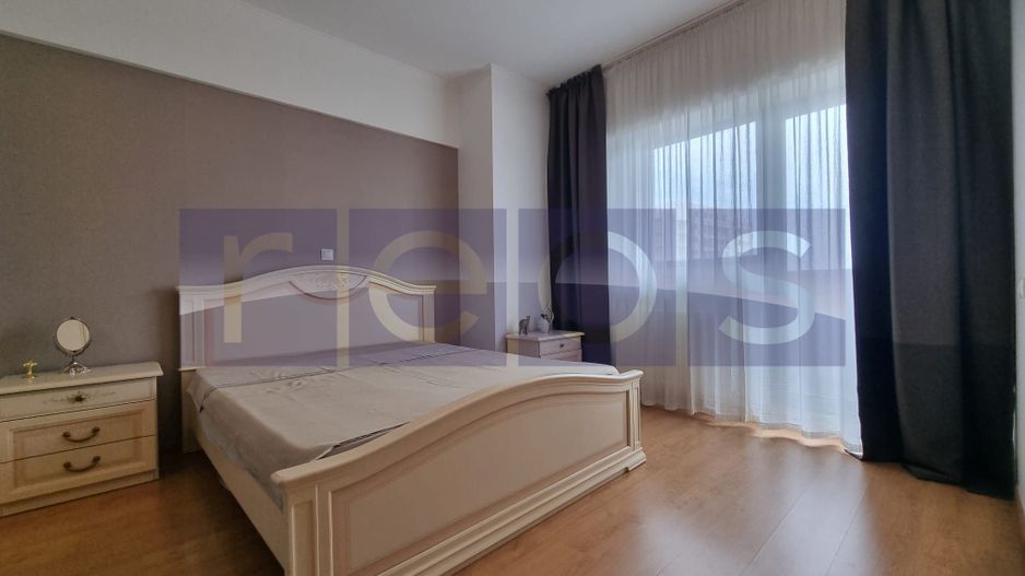 OPORTUNITAT -VANZARE 3 CAMERE - DECEBAL - Poză 9