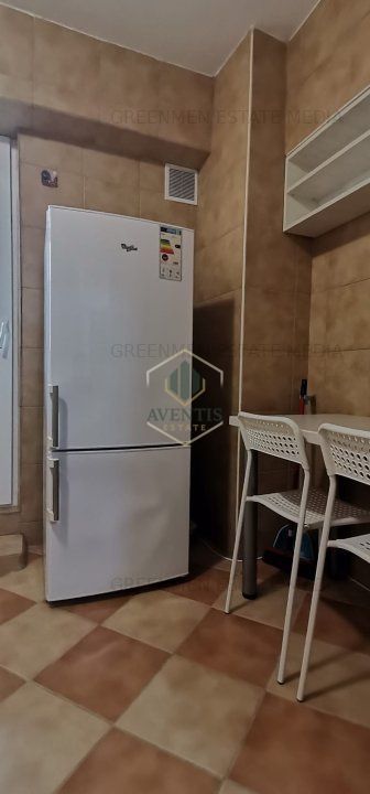 Inchiriere garsoniera decomandata, zona Iancului - Poză 10