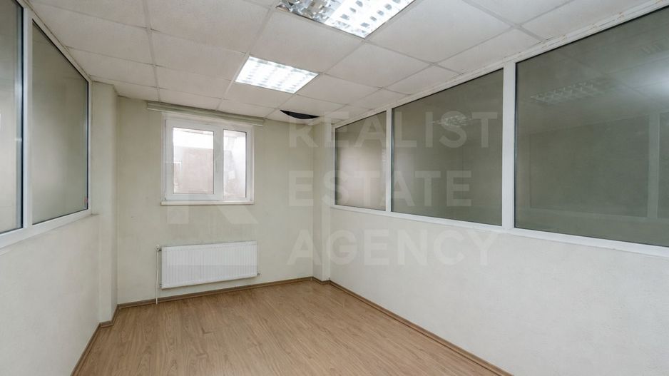 Chirie, spațiu de birouri, 250 mp, str. M. Kogălniceanu, Centru - Poză 27