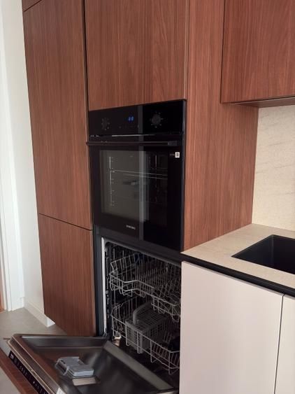 APARTAMENT PREMIUM | PRIMA INCHIRIERE | NUSCO CITY - Poză 7