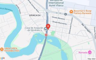 Inchiriere garsoniera - Poză 7