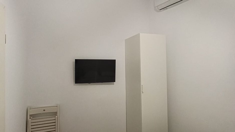 Apartament 2 camere - Calea Victoriei - Lipscani - Poză 3