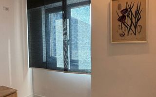 AP. 2 CAMERE -  NOVUM IVEST, PARCARE, CENTRALA, MASINA DE SPALAT VASE - Poză 9