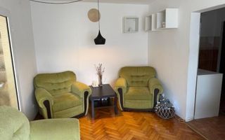 Apartament 2 camere + boxa, Calea Sagului - Poză 7