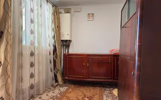 DE VANZARE GOSPODĂRIE CU POTENȚIAL ÎN BRĂNEȘTI, DÂMBOVIȚA - Poză 12