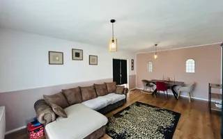Casa moderna, tip duplex, 4 camere, 2 bai - Bavaria Park - Poză 19