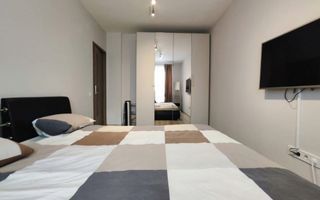 Apartament 2 camere etaj intermediar- Dâmbul rotund - Poză 6