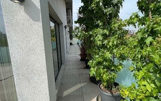 Apartament  cu 3 camere in Aviatiei - Poză 12