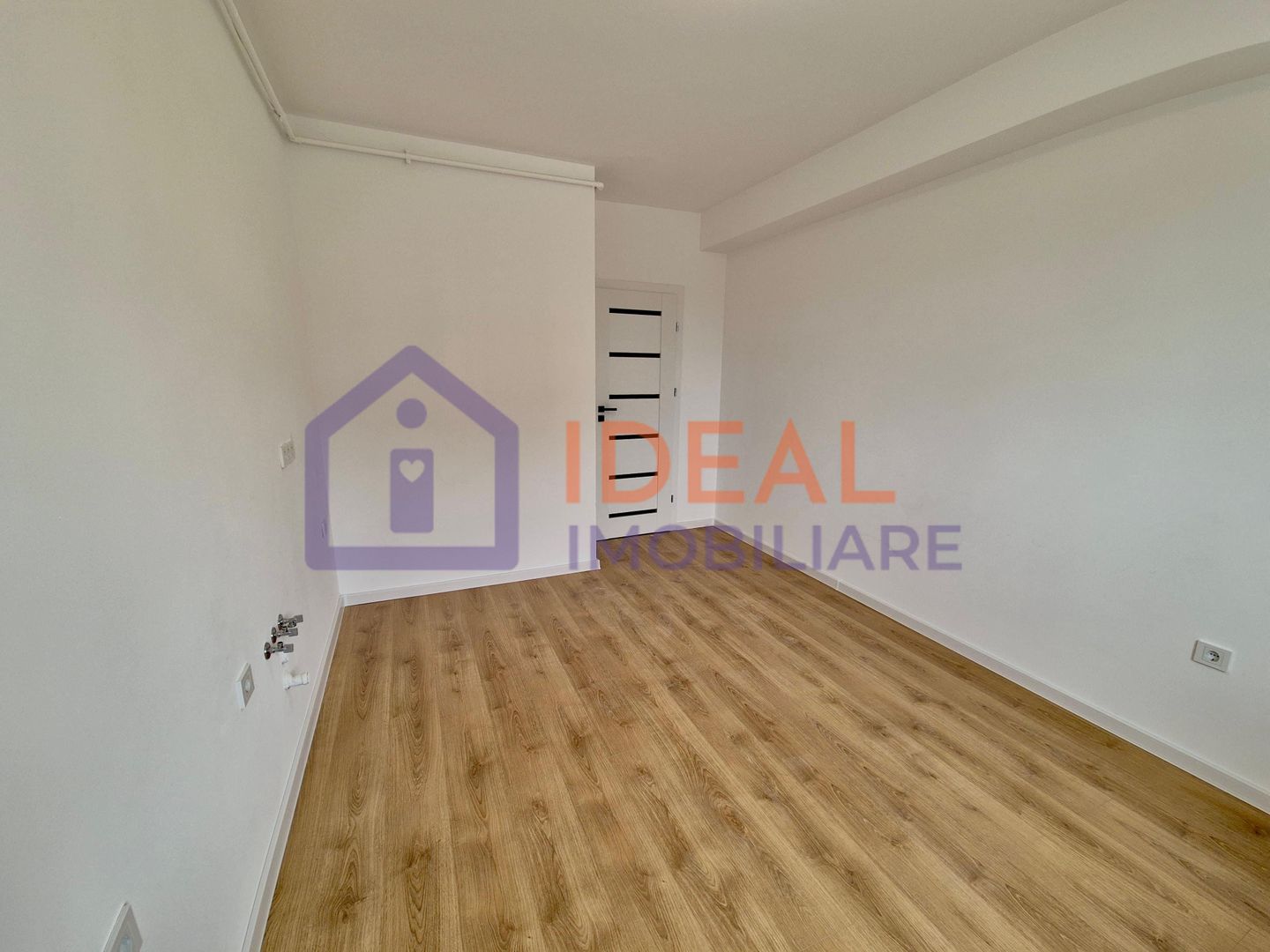 Apartament 2 camere – Calea Șurii Mici - Poză 4