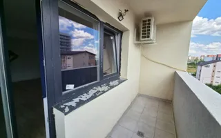 Apartament decomandat 2 camere Sector 3 Titan-Th. Pallady - Poză 11